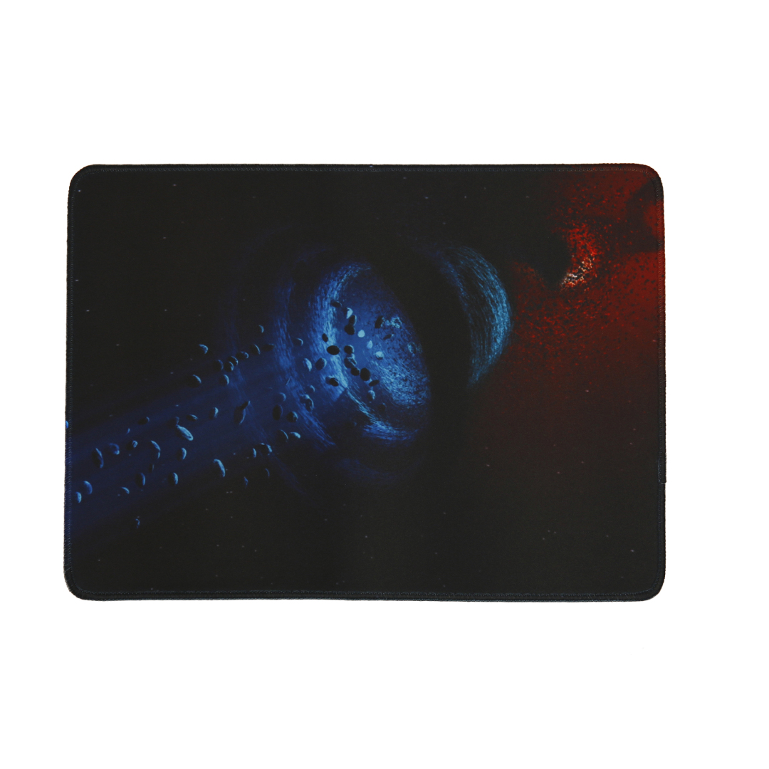 XTMP-001 Mouse Pad