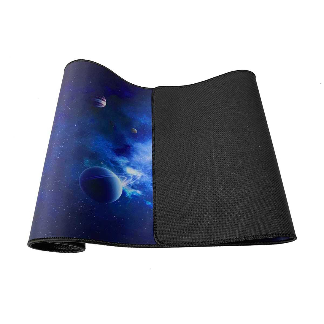XTMP-006 printed gaming Mous...