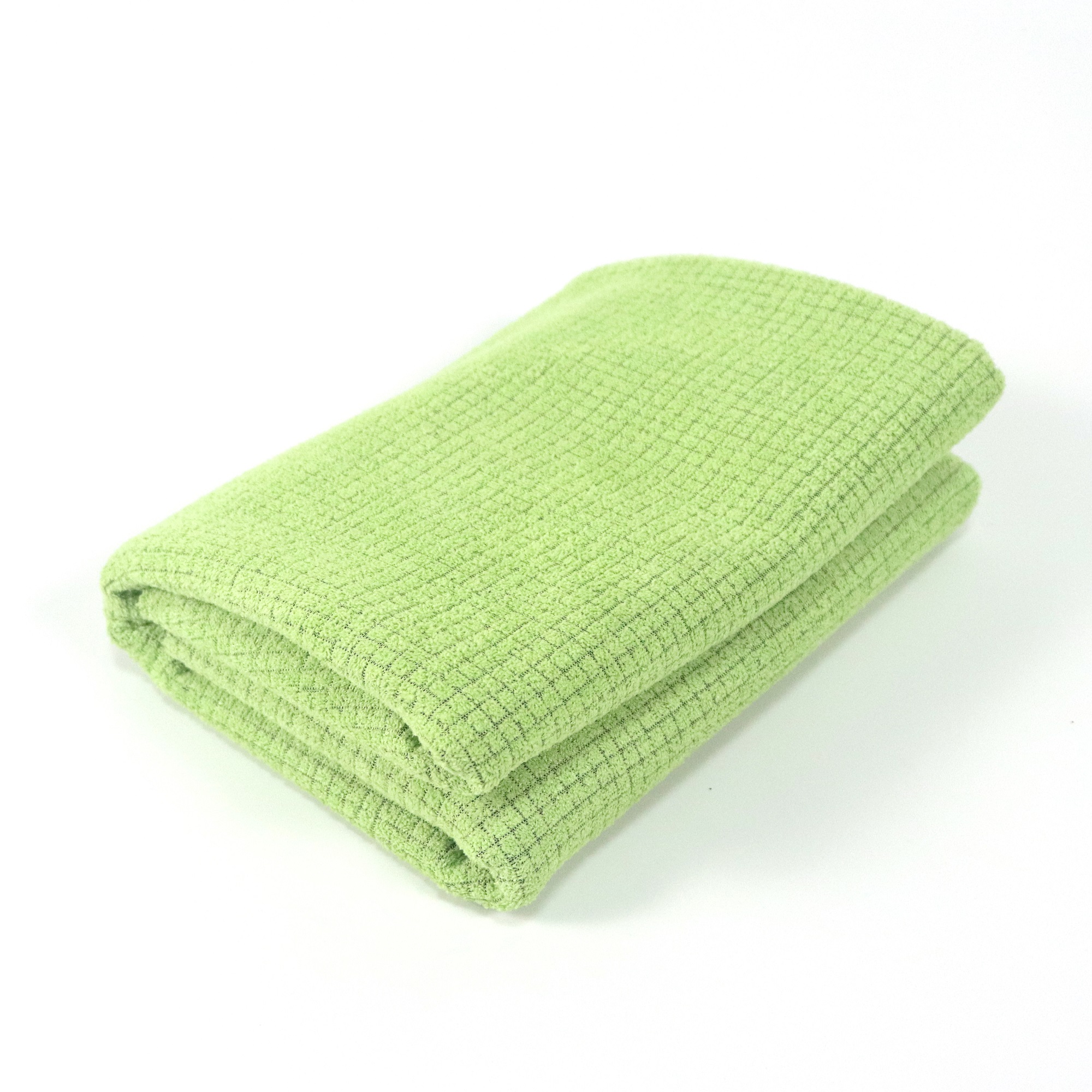 XTYM-008 Yoga Towel