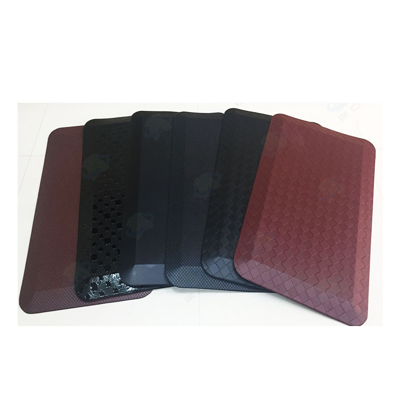 XTKM-004 Anti-fatigue Mat