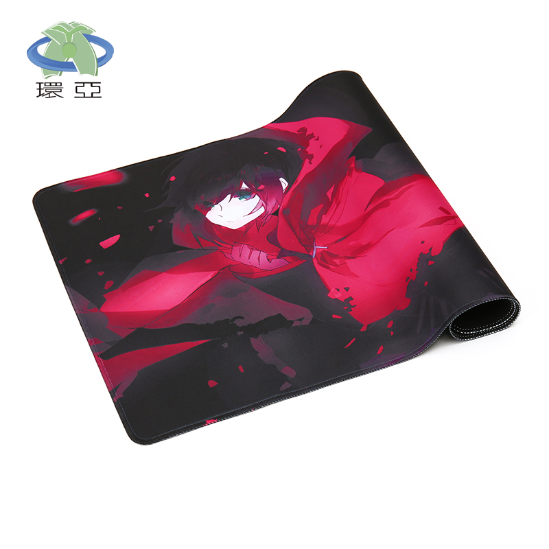 XTMP-008 Keyboard Pad