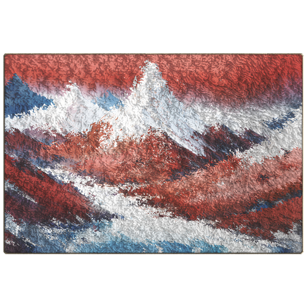 mouse pad-3