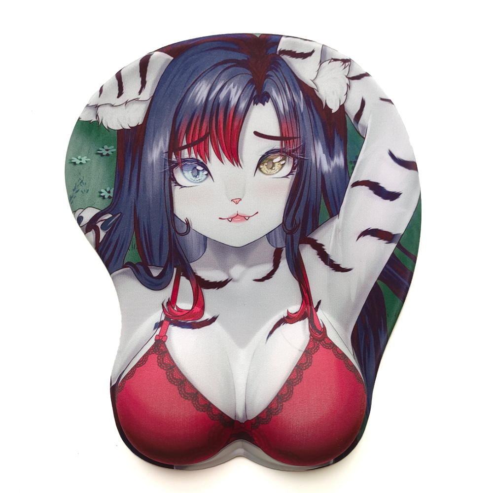 mouse pad-3
