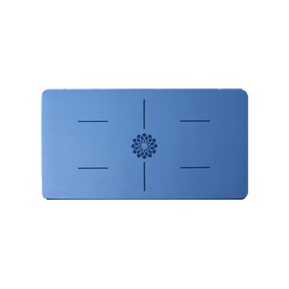 Plank Pad