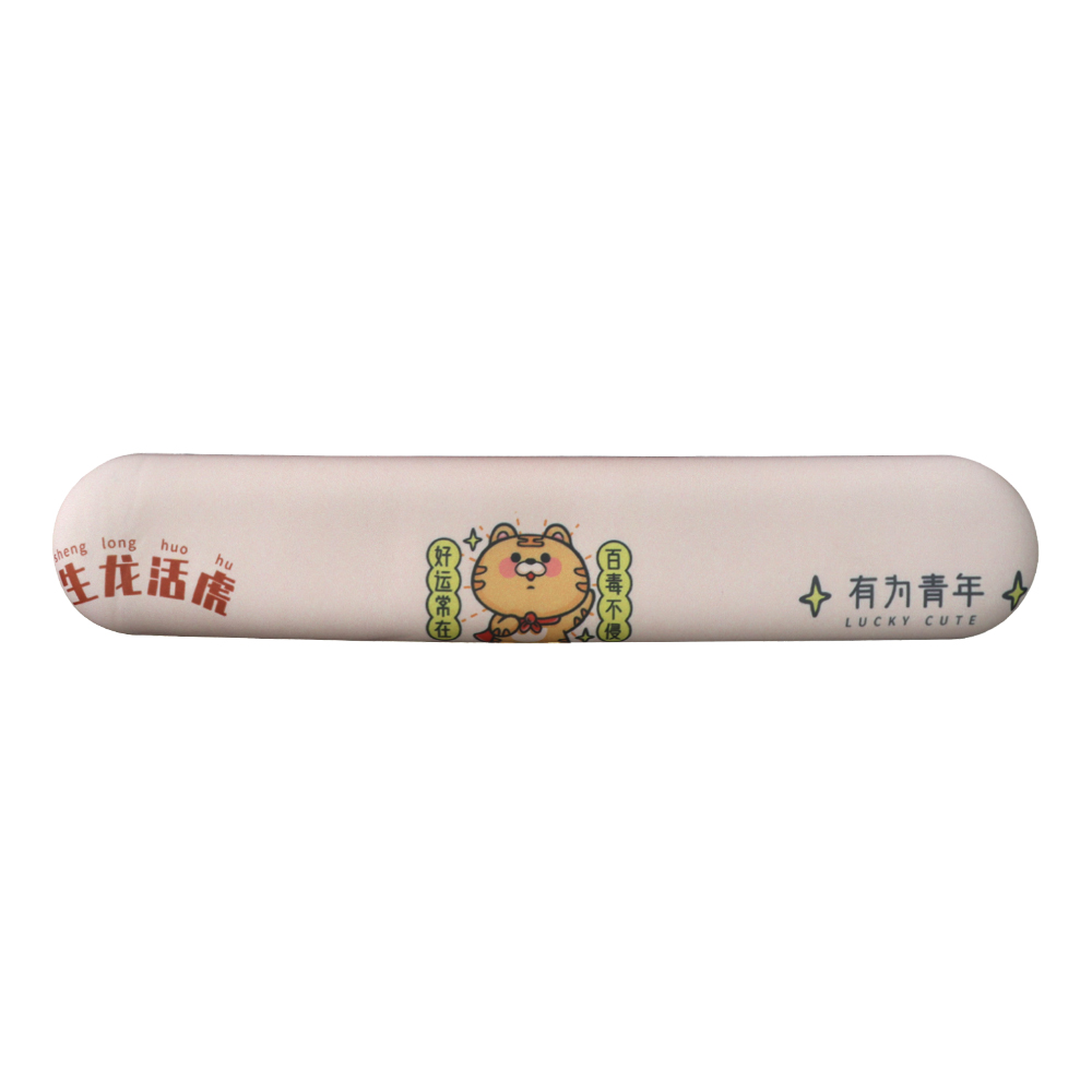 XTWR-008