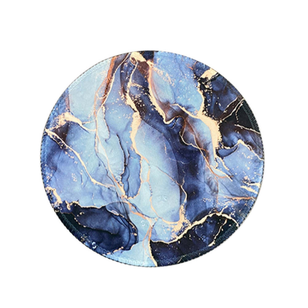 XTMP-003