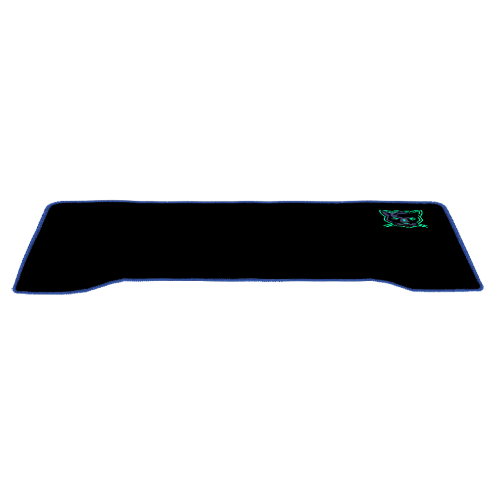 XTGM-111
