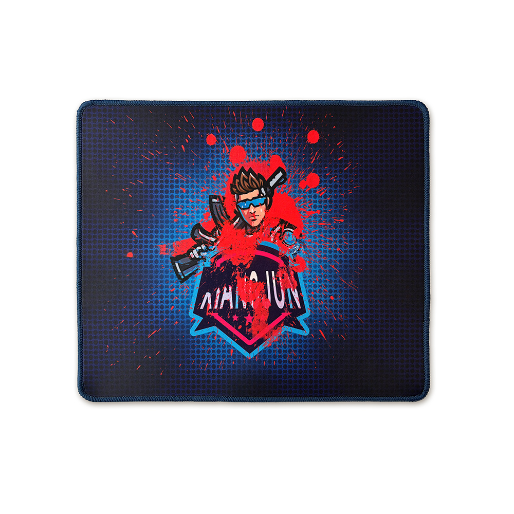 gaming mouse pad