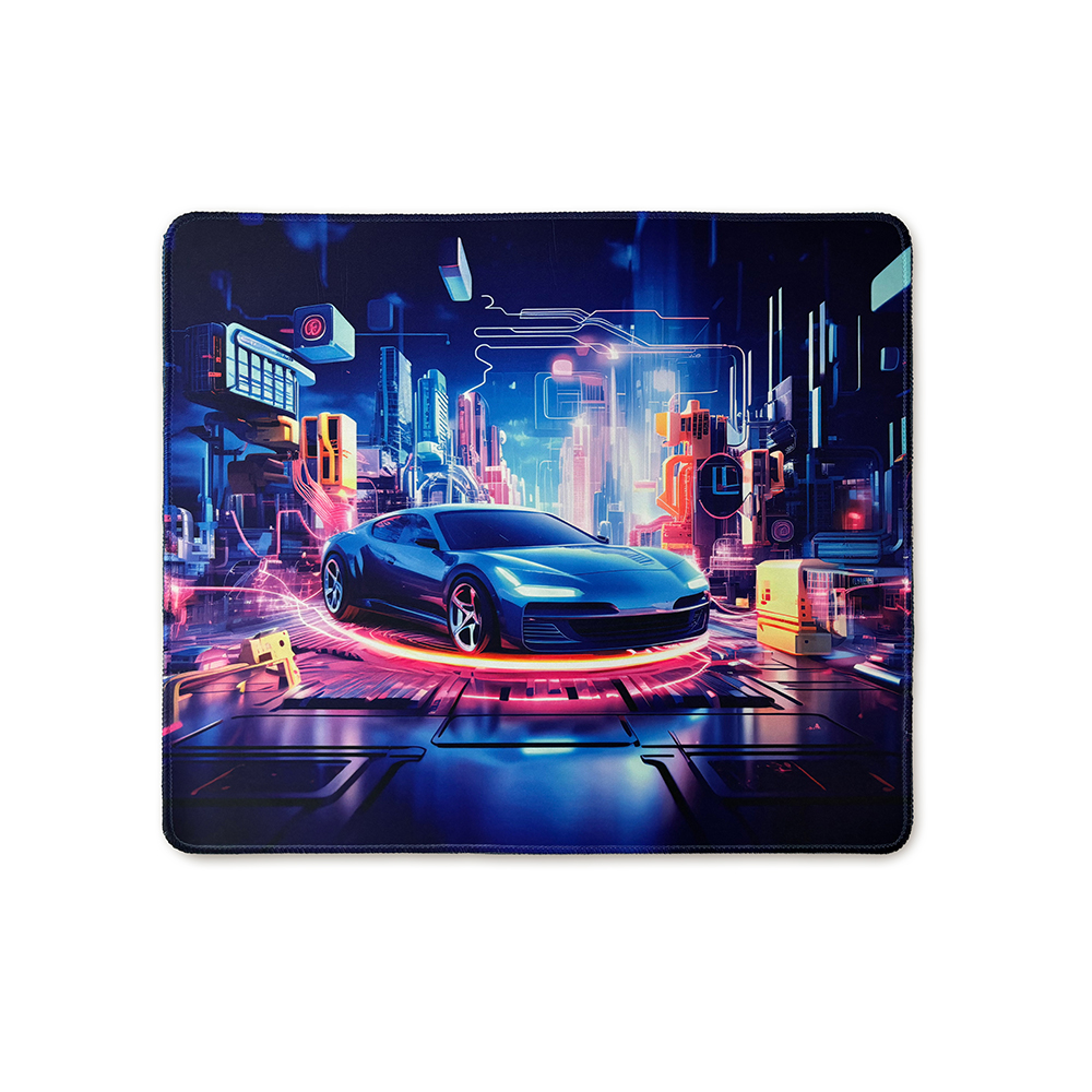 gaming mouse pad
