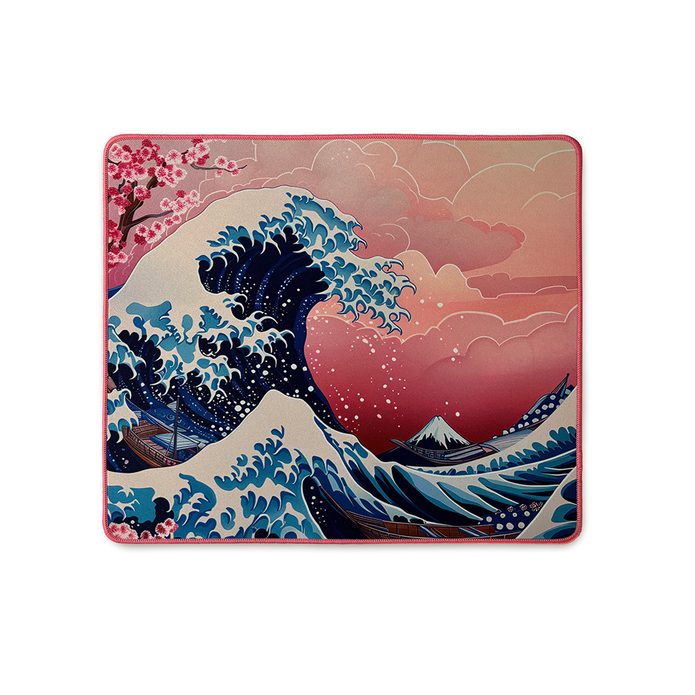 gaming mouse pad