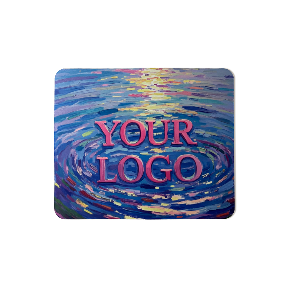 mouse pad