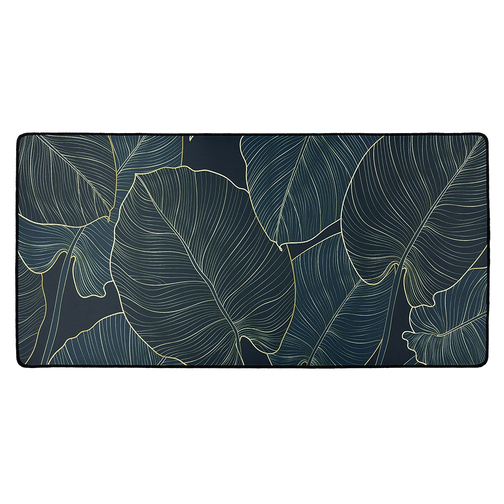gaming mouse pad