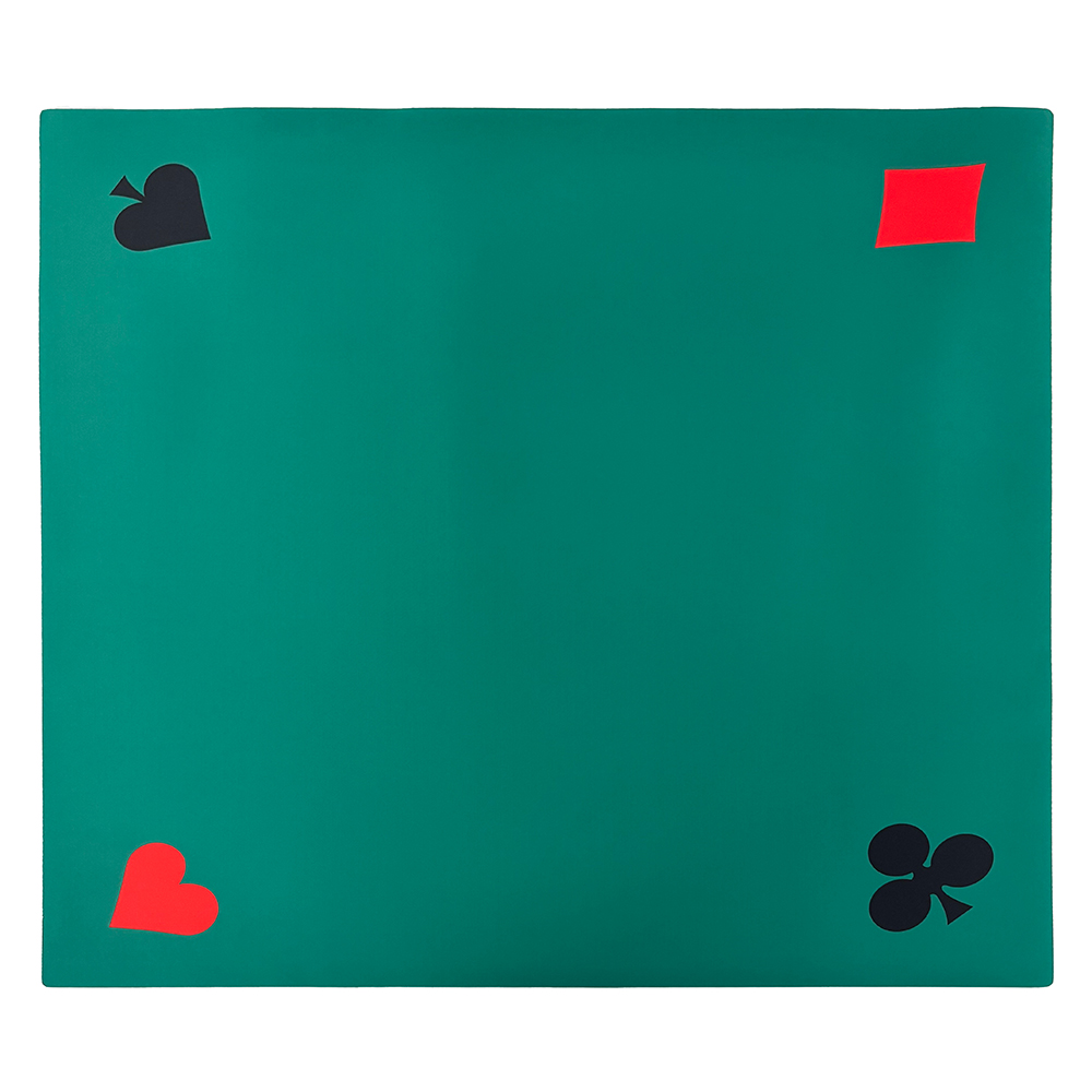 Table mats